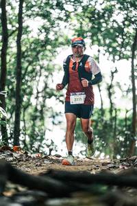 BIB: 
                            <button type="button" onclick="openModal(25826065)" class="btn btn-primary btn-sm float-right btn-popup" data-toggle="modal" data-target=".modal-high-quality">
                        <i class="fas fa-shopping-cart"></i> Add to Cart
                    </button>
                                            <button type="button" onclick="isThisMe(25826065, true)" class="btn btn-success btn-sm float-right btn-popup btn-isme hidden" data-toggle="tooltip" data-placement="bottom" title="นี่คือรูปของคุณใช่ไหม คลิกที่นี่เพื่อเอาเข้าอัลบั้ม">
                        <i class="fas fa-plus"></i> Add to album
                    </button>
                    <button type="button" onclick="isThisMe(25826065, false)" class="btn btn-warning btn-sm float-right btn-popup btn-isnotme hidden">
                        <i class="fas fa-ban"></i> Remove from album
                    </button>